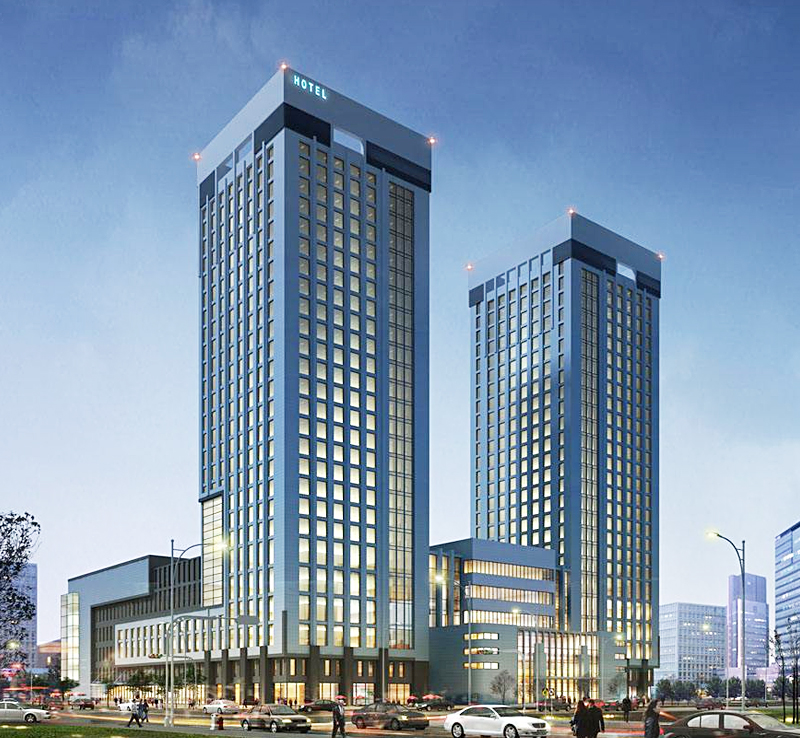 贵州贵瑞新能源汽车有限公司 